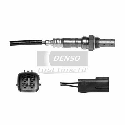 Air / Fuel Ratio Sensor - Upstream - Denso 234-9018