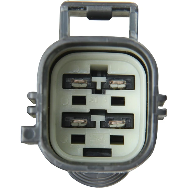 Air / Fuel Ratio Sensor - Upstream - Denso 234-9019