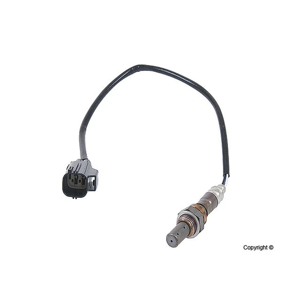 Air / Fuel Ratio Sensor - Upstream - Denso 234-9020