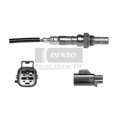Air / Fuel Ratio Sensor - Upstream - Denso 234-9020