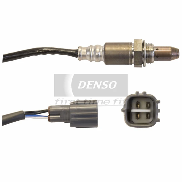 Denso 234-9022 Oxygen Sensor