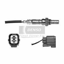 Air / Fuel Ratio Sensor - Upstream - Denso 234-9025