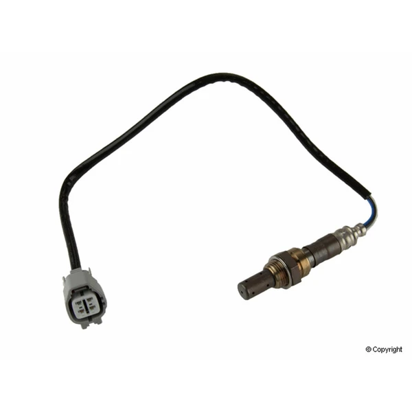 Denso 234-9029 Oxygen Sensor, Upstream