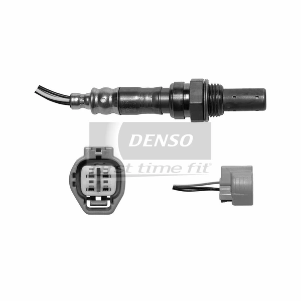 Denso 234-9029 Oxygen Sensor, Upstream