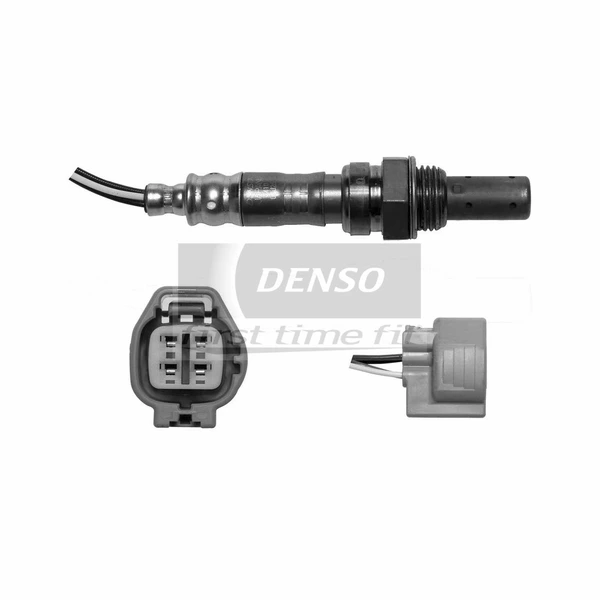 Air / Fuel Ratio Sensor - Upstream - Denso 234-9030