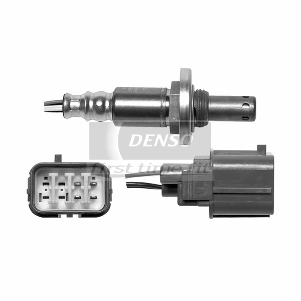 Denso 234-9031 Oxygen Sensor, Upstream