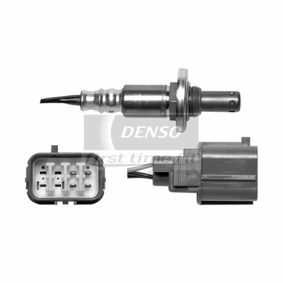 Air / Fuel Ratio Sensor - Upstream - Denso 234-9032