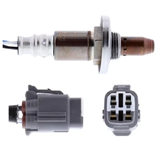 Air / Fuel Ratio Sensor - Upstream - Denso 234-9034