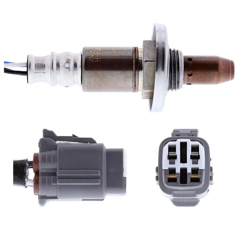 Air / Fuel Ratio Sensor - Upstream - Denso 234-9034