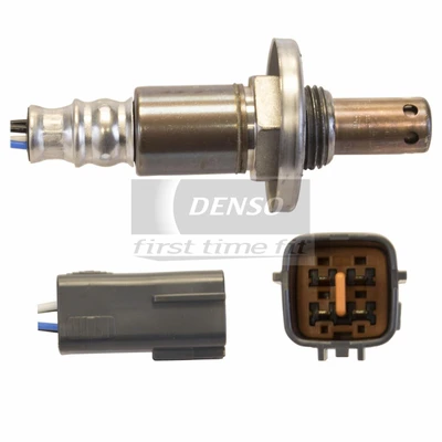 Denso 234-9035 Oxygen Sensor, Upstream