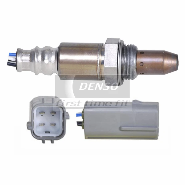 Denso 234-9036 Oxygen Sensor