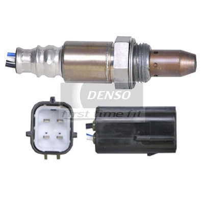 Air / Fuel Ratio Sensor - Denso 234-9037