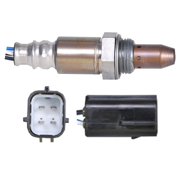 Air / Fuel Ratio Sensor - Denso 234-9037