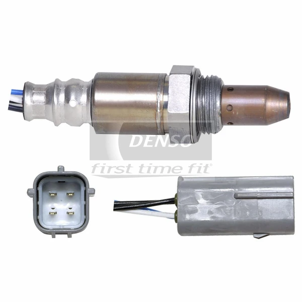 Denso 234-9038 Oxygen Sensor