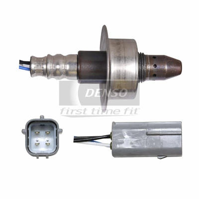 Denso 234-9039 Oxygen Sensor