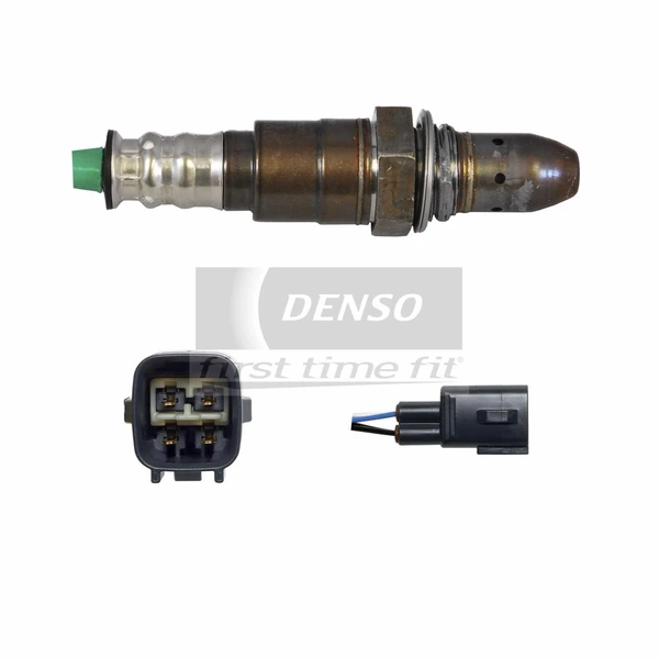 Air / Fuel Ratio Sensor - Denso 234-9145