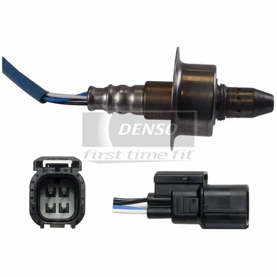 Air / Fuel Ratio Sensor - Upstream - Denso 234-9146