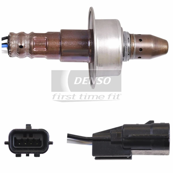 Air / Fuel Ratio Sensor - Upstream - Denso 234-9147