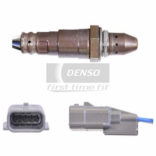 Denso 234-9149 Oxygen Sensor, Upstream