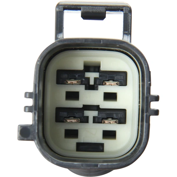 Air / Fuel Ratio Sensor - Upstream - Denso 234-9150