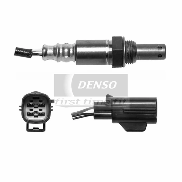 Air / Fuel Ratio Sensor - Upstream - Denso 234-9150