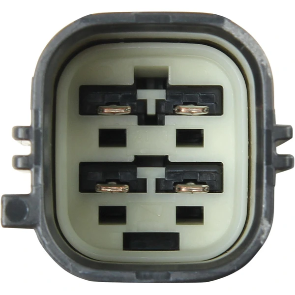 Air / Fuel Ratio Sensor - Upstream - Denso 234-9151