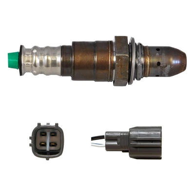 Air / Fuel Ratio Sensor - Denso 234-9154