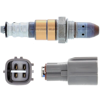 Air / Fuel Ratio Sensor - Denso 234-9158