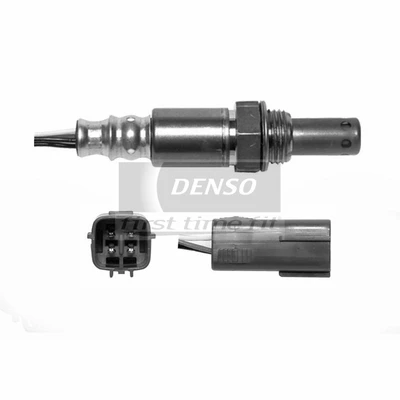 Air / Fuel Ratio Sensor - Upstream - Denso 234-9102