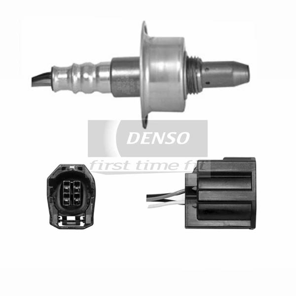 Air / Fuel Ratio Sensor - Upstream - Denso 234-9103