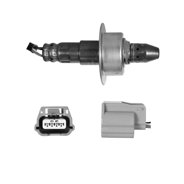 Air / Fuel Ratio Sensor - Upstream - Denso 234-9105