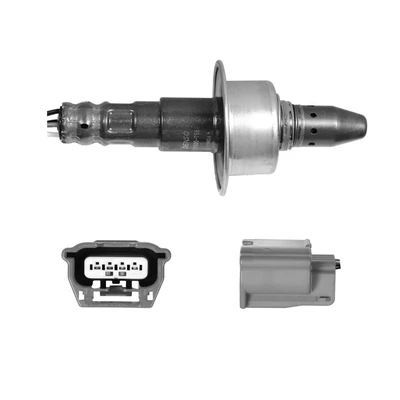 Air / Fuel Ratio Sensor - Denso 234-9106
