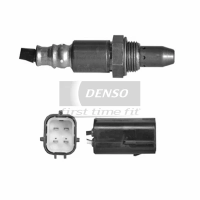 Air / Fuel Ratio Sensor - Upstream - Denso 234-9107