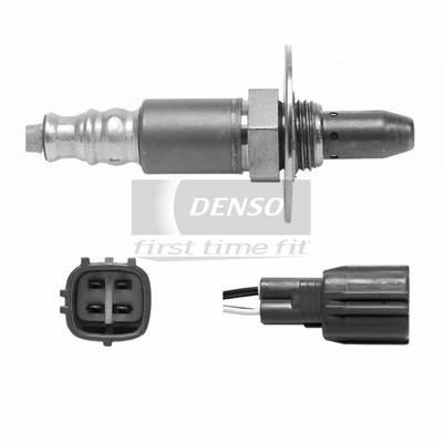 Air / Fuel Ratio Sensor - Upstream - Denso 234-9109