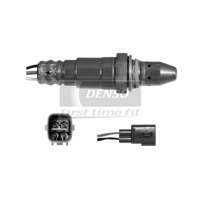 Air / Fuel Ratio Sensor - Denso 234-9111
