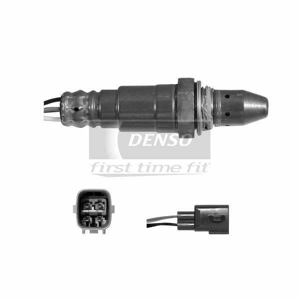 Air / Fuel Ratio Sensor - Upstream - Denso 234-9112