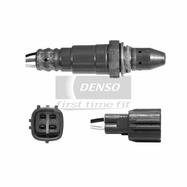 Air / Fuel Ratio Sensor - Denso 234-9114