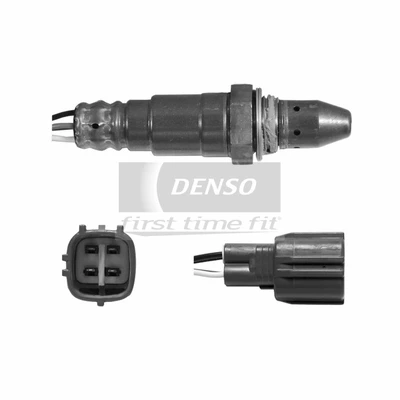 Air / Fuel Ratio Sensor - Denso 234-9115