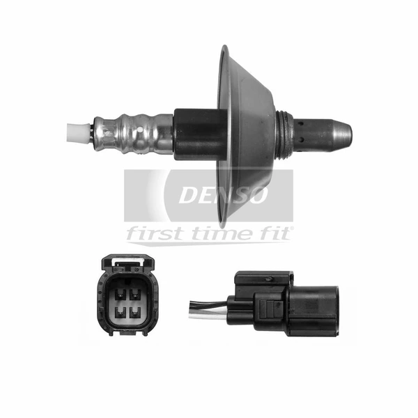 Air / Fuel Ratio Sensor - Upstream - Denso 234-9116