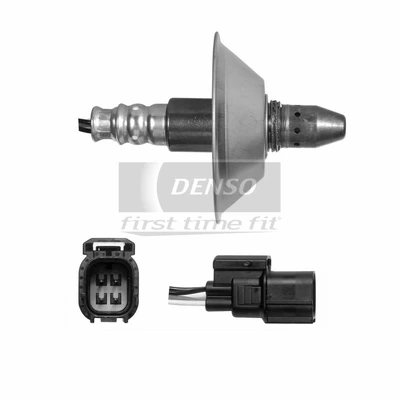 Air / Fuel Ratio Sensor - Upstream - Denso 234-9117