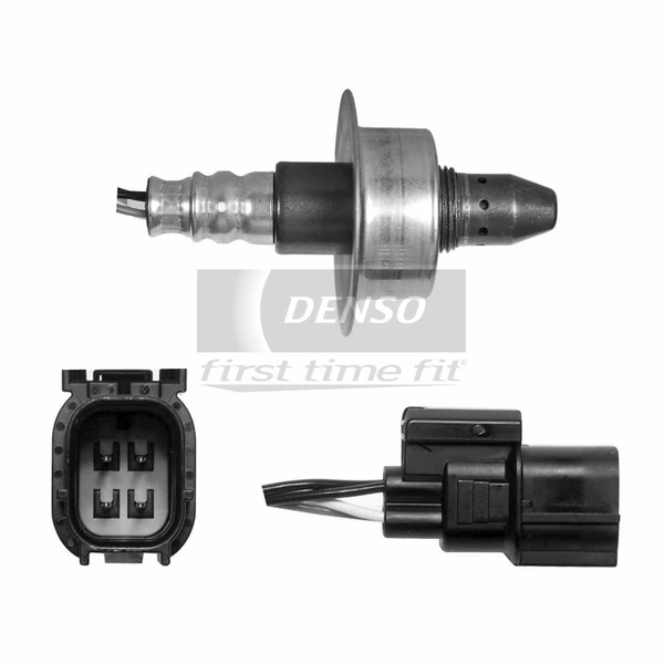 Air / Fuel Ratio Sensor - Upstream - Denso 234-9118