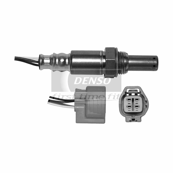 Air / Fuel Ratio Sensor - Upstream - Denso 234-9125