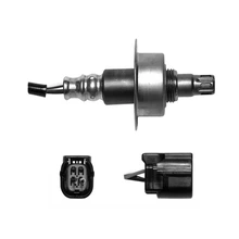Air / Fuel Ratio Sensor - Upstream - Denso 234-9126