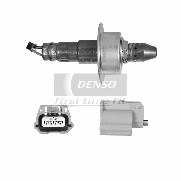 Air / Fuel Ratio Sensor - Upstream - Denso 234-9127