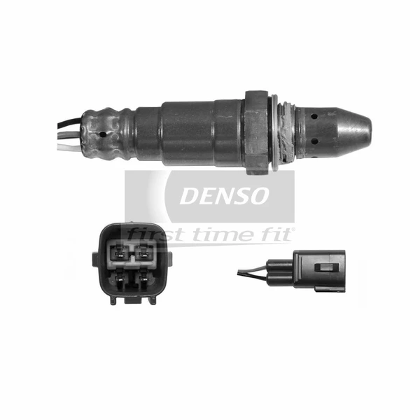 Air / Fuel Ratio Sensor - Denso 234-9129