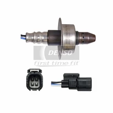 Denso 234-9131 Oxygen Sensor, Upstream