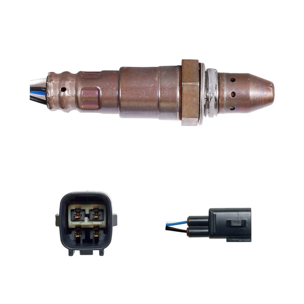 Air / Fuel Ratio Sensor - Upstream - Denso 234-9132