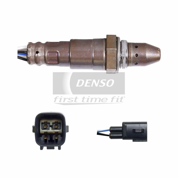 Air / Fuel Ratio Sensor - Upstream - Denso 234-9132