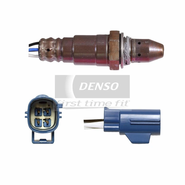 Air / Fuel Ratio Sensor - Upstream - Denso 234-9137
