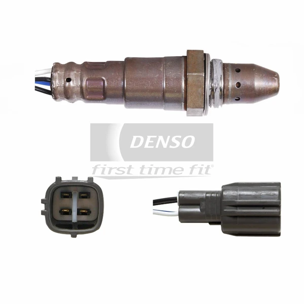 Air / Fuel Ratio Sensor - Upstream - Denso 234-9138